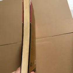 Phát triển kỹ năng lãnh đạo 557252