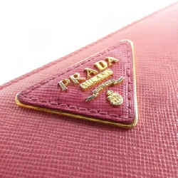 Ví Prada 1M1183 - Hàng hiệu Chính hãng 771633