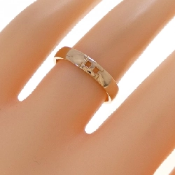 Nhẫn Hermes Ever Heracles - Hàng hiệu Authentic 832982