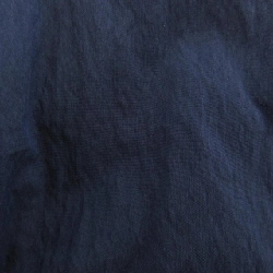 【Khuyến mãi】Đồ nữ DRAWER 641714