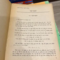 ĐẠI SỐ 10 (XB 1998) 993966