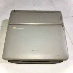 Máy soạn thảo văn bản Panasonic Nhật 571584