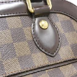 Túi xách Louis Vuitton Damier Trevi PM N51997 - Hàng hiệu Chính hãng 804335