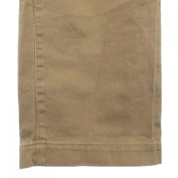 Quần Commes des Garçons Homme - Hàng hiệu Authentic 890733