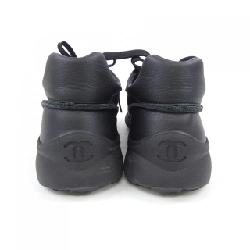 Giày thể thao CHANEL G46252B19203 - Hàng hiệu Authentic 829315