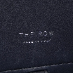 ザロウ THE ROW Túi SOFT MARGAUX W1190 L72 656198