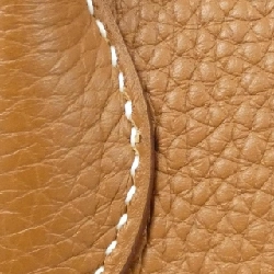 Túi xách Hermès Bolide 31cm 073419CK - Hàng hiệu Chính hãng 764517