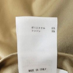 JIL SANDER JSMQ311531 Quần short - Hàng hiệu Chính hãng 888078