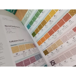 Collezione di punti a uncinetto - S. Hazell 574729