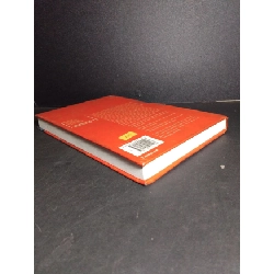 Computational Surgery and Dual Training (bìa cứng) mới 80% bẩn bìa, ố nhẹ HCM2101 Garbey - Bass - Collet de Mathelin - Tran Son Tay NGOẠI VĂN 918538