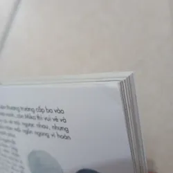 Tạm biệt chim diệc 734727