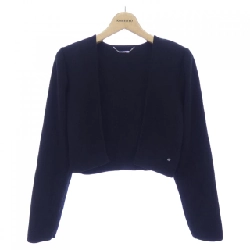 CELFORD CWNT241089 Áo khoác - Hàng hiệu Authentic