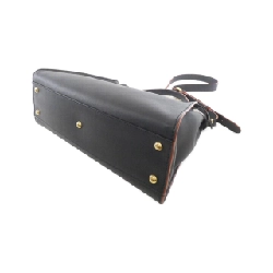 Fendi Peekaboo 8BN290 5AV Túi - Hàng hiệu Chính hãng 805051