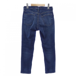 Quần jeans RED CARD - Hàng hiệu Authentic 825641