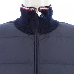 MONCLER K20919B00003 Áo khoác lông - Hàng hiệu Chính hãng 895973