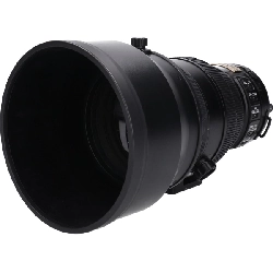 AF-S 200mm F2G ED VR - Hàng hiệu Authentic 880483