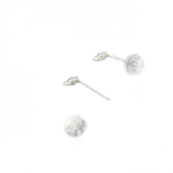 PT900 Bông tai kim cương 0.12CT - Hàng hiệu Chính hãng 871809