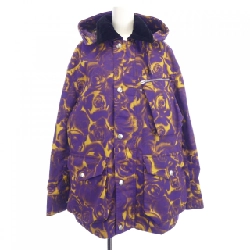 【Mã giảm giá】Burberry BURBERRY Áo khoác