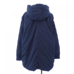 MONCLER SARZEAU Áo khoác lông - Hàng hiệu Chính hãng 821829