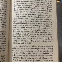 Trí tuệ mê cuồng - Chogyam Trungpa 1009754