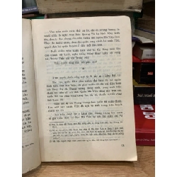 Danh nhân Đất Việt - NXB Thanh Niên 751052