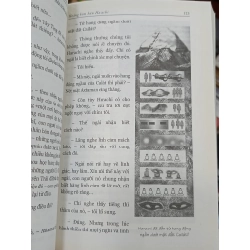 Hoàng kim bản Harachi - E-rơ-nơ Mun-đa-sép (Ernst Muldashev), Hoàng Giang dịch 497743