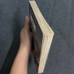 Électre - Jean Giraudoux 907824