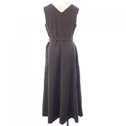 Thuyết lý 01-4205208 Váy liền 646632