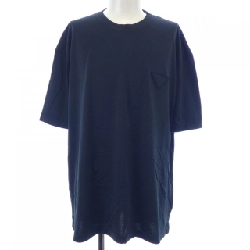 Áo thun PRADA - Hàng hiệu Chính hãng