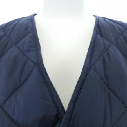 Max Mara 929103976 Áo gile - Hàng hiệu Chính hãng 811663