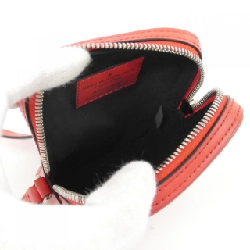 Túi đeo vai Louis Vuitton Épi (SUPREME) Danube PPM M53434 - Hàng hiệu chính hãng 767407