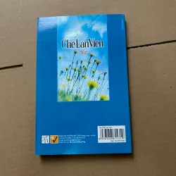 Thơ Chế Lan Viên 977058