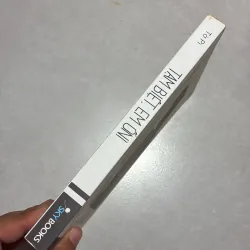 Tạm biệt, em ổn - Tờ Pi 925394