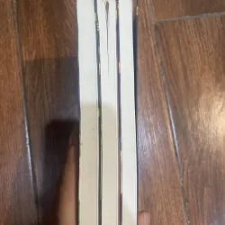  Phá án ư? Cứ để sau bữa tối full bộ 3 tập (o5) 698183