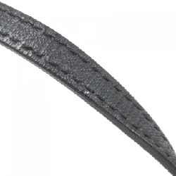 Túi xách Balenciaga Shopping Phone Holder 593826 0AI2N - Hàng hiệu Chính hãng 805252