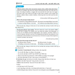 550 bài Luyện đọc hiểu - đọc điền Tiếng Anh 795765