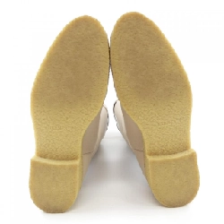 Giày bốt HERMES 663510