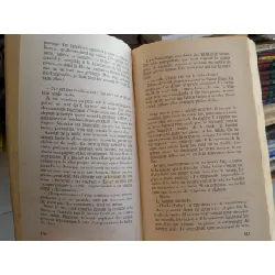 Le champ de personne - Daniel Picouly 688886