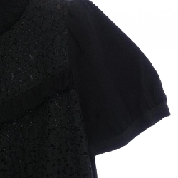 Áo khoác RENE 6032240 - Hàng hiệu Authentic 813266