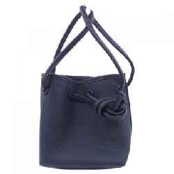 Túi VASIC - Hàng hiệu Chính hãng