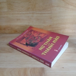 Nữ Thần Và Thánh Mẫu - Vũ Ngọc Khánh, Mai Ngọc Chúc, Phạm Hồng Hà biên soạn 443428