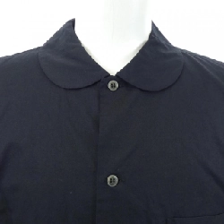 BLACK COMME des GARCONS 1K-B017 Áo sơ mi - Hàng hiệu Authentic 773941