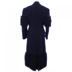 Áo khoác PRADA P655PP S222 1170 - Hàng hiệu Chính hãng 817989