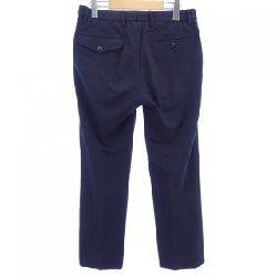 Quần INCO-TEX - Hàng hiệu Authentic 897422