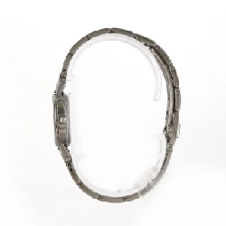 Đồng hồ Hermès Clipper CL4.210 SS Quartz - Hàng hiệu Chính hãng 876775