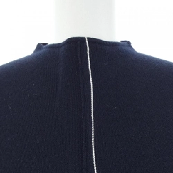 SANDRO Đầm - Hàng hiệu Chính hãng 809215