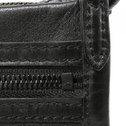 Túi đeo chéo phẳng Monogram Shadow Louis Vuitton M44635 608724