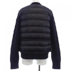 Moncler MONCLER 20939B00006 Áo khoác lông 628757