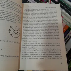 NGUYỄN TRIỆU LUẬT TÁC PHẨM ĐĂNG BÁO ( NGUYỄN TRIỆU CĂN)  999851