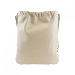 Ba lô Hermès Bridad 077764CK